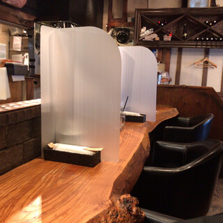 茅場町 北斎 hinoban_2