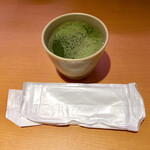 スシロー 浅草吾妻橋店 - 