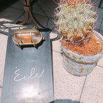 Ecle.enishi - 