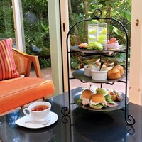 ザ・ガーデン・プレイス 蘇州園 - 