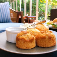 ザ・ガーデン・プレイス 蘇州園 - 