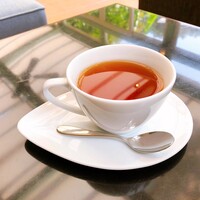 ザ・ガーデン・プレイス 蘇州園 - 