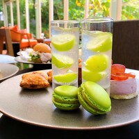 ザ・ガーデン・プレイス 蘇州園 - 