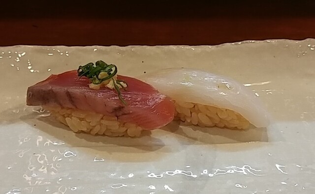 Sushi Dokoro Ootake photo 3