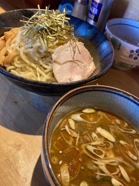 らーめん専門店 さかなや 豊橋 ラーメン 食べログ