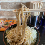 Golden Five Noodle - 