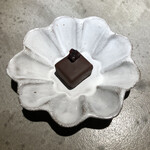 PATISSERIE ASAKO IWAYANAGI - 