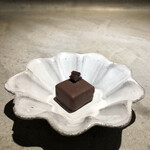 PATISSERIE ASAKO IWAYANAGI - 