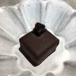 PATISSERIE ASAKO IWAYANAGI - 