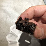 PATISSERIE ASAKO IWAYANAGI - 