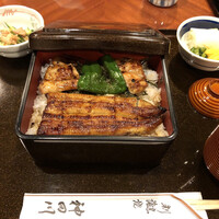 ぎんざ 神田川 - 