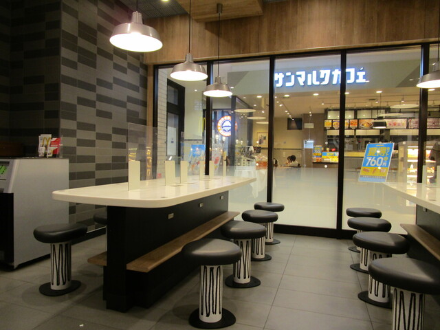 マクドナルド 富山駅店 富山 ハンバーガー 食べログ マクドナルド 富山駅店 富山 ハンバーガー 食べログ