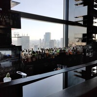 オールデイダイニング オアシスガーデン - 