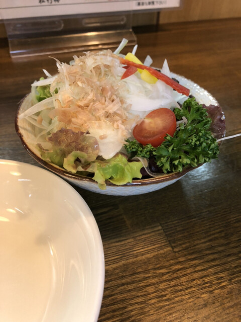 てんてんてまり - 知床斜里（居酒屋）の写真