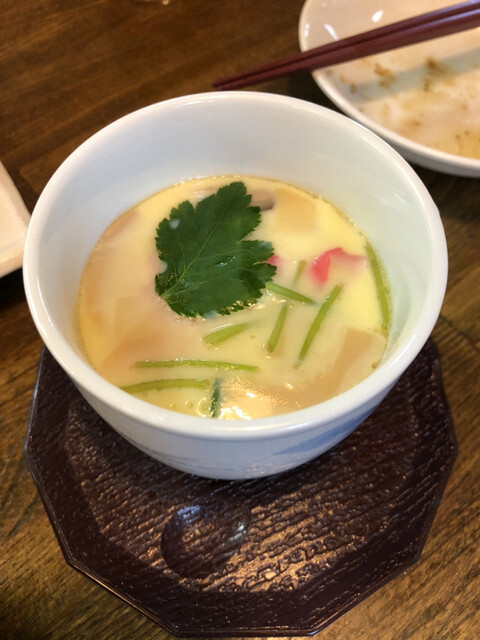 てんてんてまり - 知床斜里（居酒屋）の写真