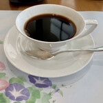 テラスレストラン サントロペ - 