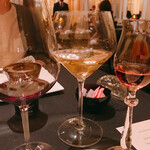 ガストロノミー ジョエル・ロブション - 