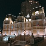 ガストロノミー ジョエル・ロブション - 