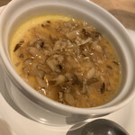 赤白 新大阪店 - 