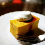 トゥジュール デビュテ - 