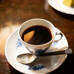 トゥジュール デビュテ - 