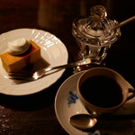 トゥジュール デビュテ - 