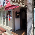 トゥジュール デビュテ - 