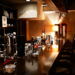 トゥジュール デビュテ - 