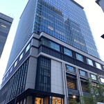 Ookiya Takumi - コレド2の2階。
