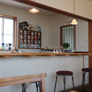 オシャレな空間 岡山市南区でおすすめのカフェをご紹介 食べログ オシャレな空間 岡山市南区でおすすめのカフェをご紹介 食べログ