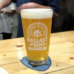 Hathor - ルプリンリバー IPA