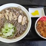 まると - 料理写真: