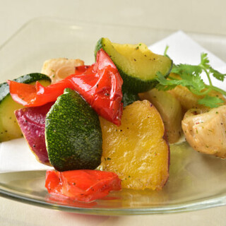 チャ"伊"ナバル_0