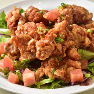 チャ"伊"ナバル_2