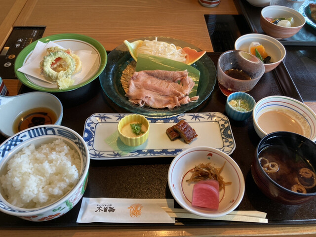 誕生日でランチ By Kazu0045jp 木曽路 高崎店 高崎問屋町 しゃぶしゃぶ 食べログ 誕生日でランチ By Kazu0045jp 木曽路 高崎店 高崎問屋町 しゃぶしゃぶ 食べログ