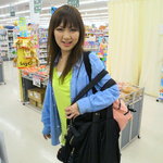 豚足のかどや - かどや＆食べログから始まる恋もあるのです！※近所のスーパーで