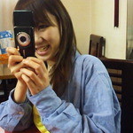 豚足のかどや - かどや＆食べログから始まる恋もあるのです！※他のお店での一コマ