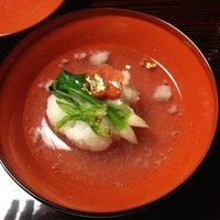 京大和 - 