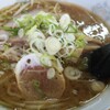 真龍 - 料理写真: