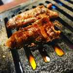 だし家焼肉ゑびす本廛 - 