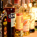 東京基地 - イメージ3