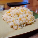 小尾羊 飛龍菜館 - 