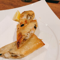 BELON 渋谷店 - 