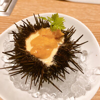 横浜焼肉kintan - 