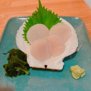 小樽で人気の魚介 海鮮料理 すべて ランキングtop 食べログ 小樽で人気の魚介 海鮮料理 すべて ランキングtop 食べログ