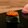 寿司bar えびやん
