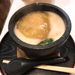 つけ麺 岡崎 - 