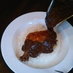 欧風カレーKEN - 