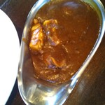 欧風カレーKEN - 