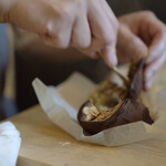 ペレグリーノ - 